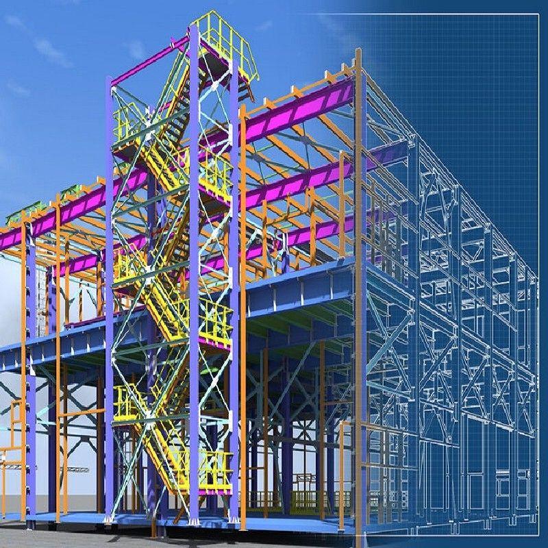 7 Passos para Implementar BIM na sua Empresa de Arquitetura ou Engenharia 7 Passos para Implementar BIM na sua Empresa de Arquitetura ou Engenharia