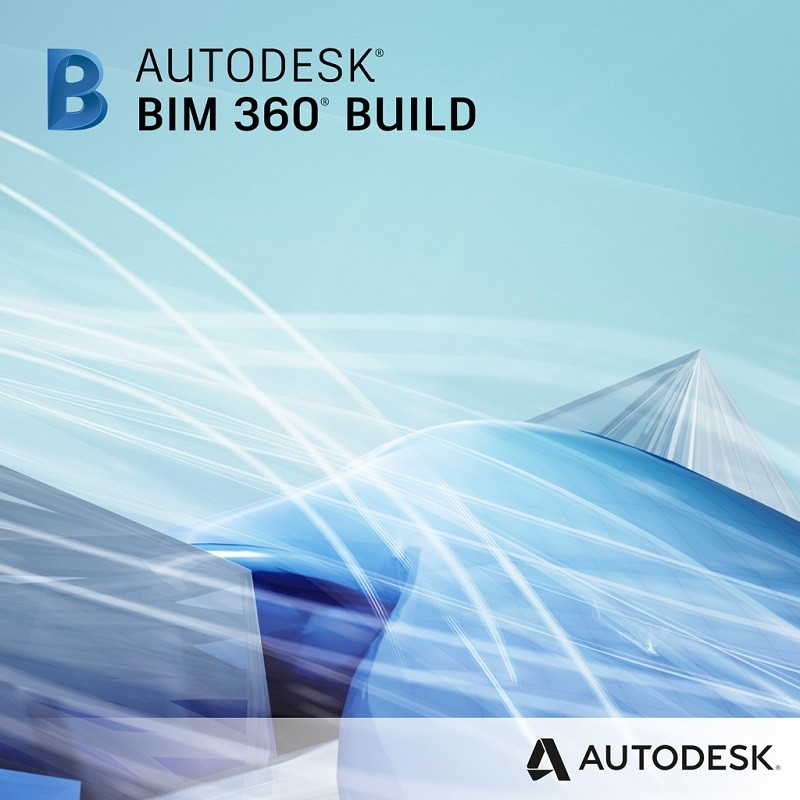 Bim 360 software