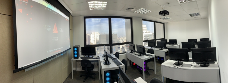empresa empresa