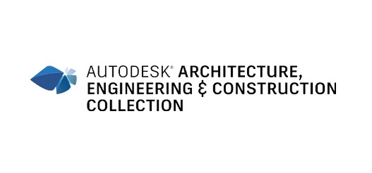 Autodesk