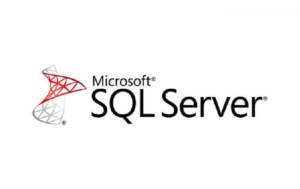 SQL Server