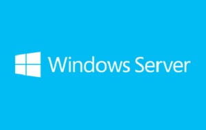 Windows Server