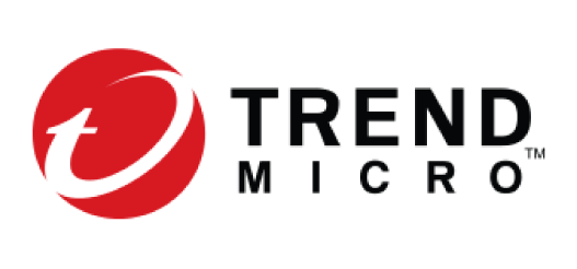 Trend Micro